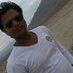 honey yadav (@honeyyadav92) Twitter profile photo honey yadav (@honeyyadav92) Twitter profile photo