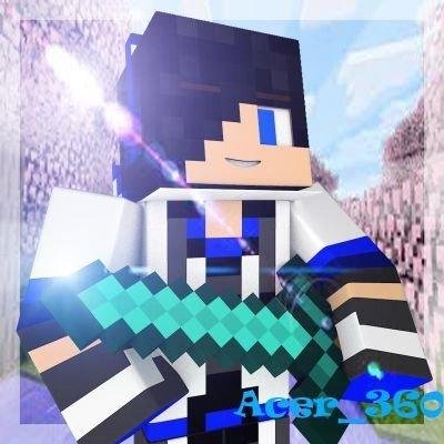I need justice for my last account @CastroMCPC ! I can't tweet, follow, unfollow :( Please!