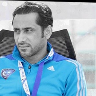 وش بعد الهلال إلا الهلال !