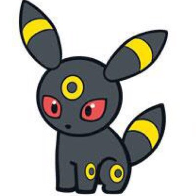 黒虎 ポケモン垢 Kirikizanlove Twitter