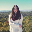 emily - @Emily_Lafferty - Twitter