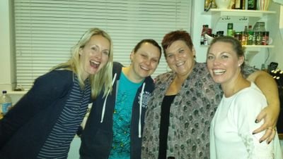 brunomas9n's profile picture. 