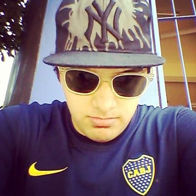 staff del grupo NUMERO 1 EL REMIXERO ¨SOMOS NOSOTROS¨ @elremixero1
