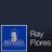 7blue2indian8's profile image