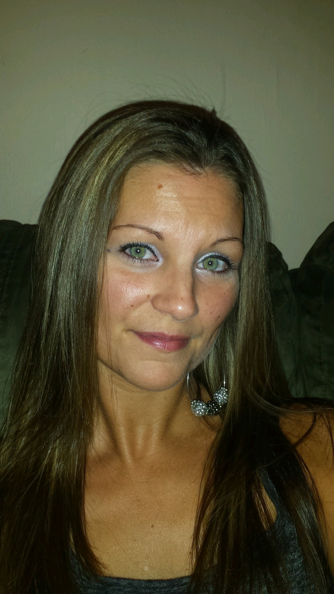 #TeamWhiteGirl #TeamLakers #TeamBadd #TeamScorpio #Teamfollowback  #TeamKierstinBrooke--my babygirl ! I stay in my own lane..so stay in yours.. thank ya !