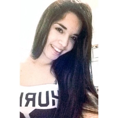 Sou Arenaaaa 
  Snapchat: magalhaesa