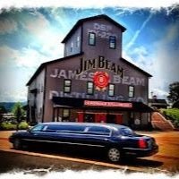 Thoroughbred Limousine is the leading luxury transportation company in Kentucky offering  Kentucky horse racing events  bourbon tours ,horse farm tours .