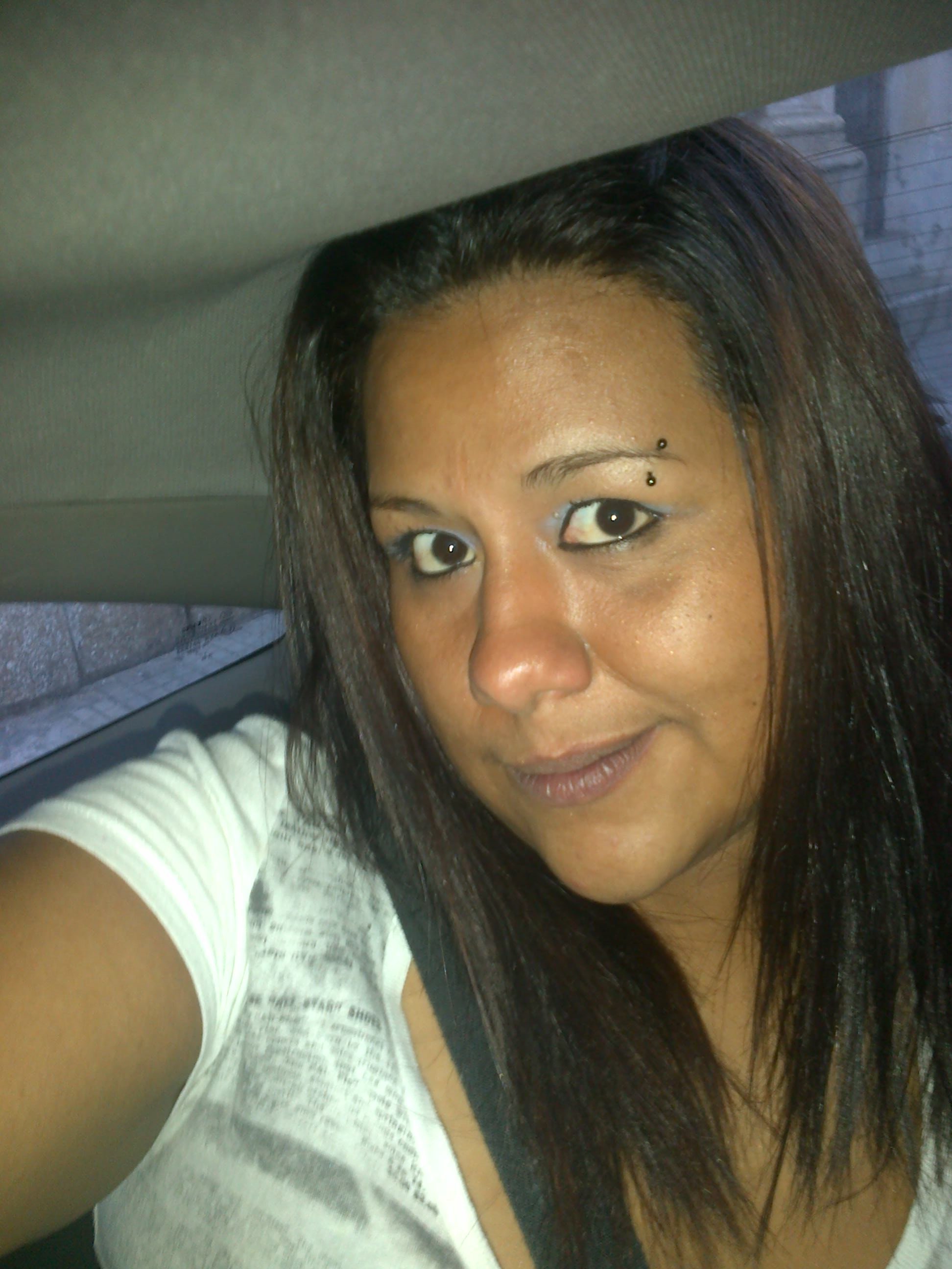 No soy perfecta tengo errores komo todo ser humano pero aprendo perfectamente d esos errores :) BB PIN:299F8FE4