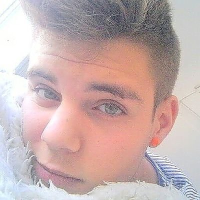 Hijo de la Ruina