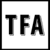 The Fancy Archive (@thefancyarchive) Twitter profile photo The Fancy Archive (@thefancyarchive) Twitter profile photo