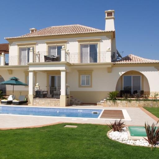 GebarBR's profile picture. Agente de Bienes Raices, Servicios Financieros e Inmobiliarios. Consultor de norma urbana y estructuracion de proyectos.