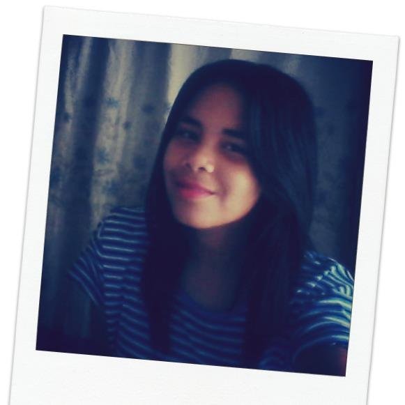 HELLO FOLLOW ME IF YOU GO ANIMATE ANDA
 
City CSA.-.