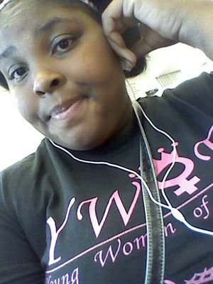 Currently the C/O 2015..Almost done why stop now.??