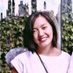 Jenny Che (@jsyche) Twitter profile photo