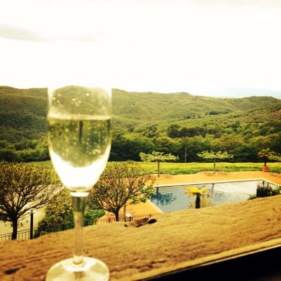 neubaueralissa's profile picture. 