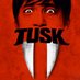 Tusk (@tuskthemovie) Twitter profile photo