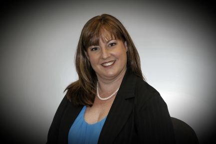 Health information management, coding and CDI professional