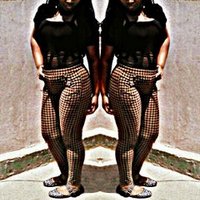 Marlene Rodrigués Fe (@marlene78776178) 's Twitter Profile
