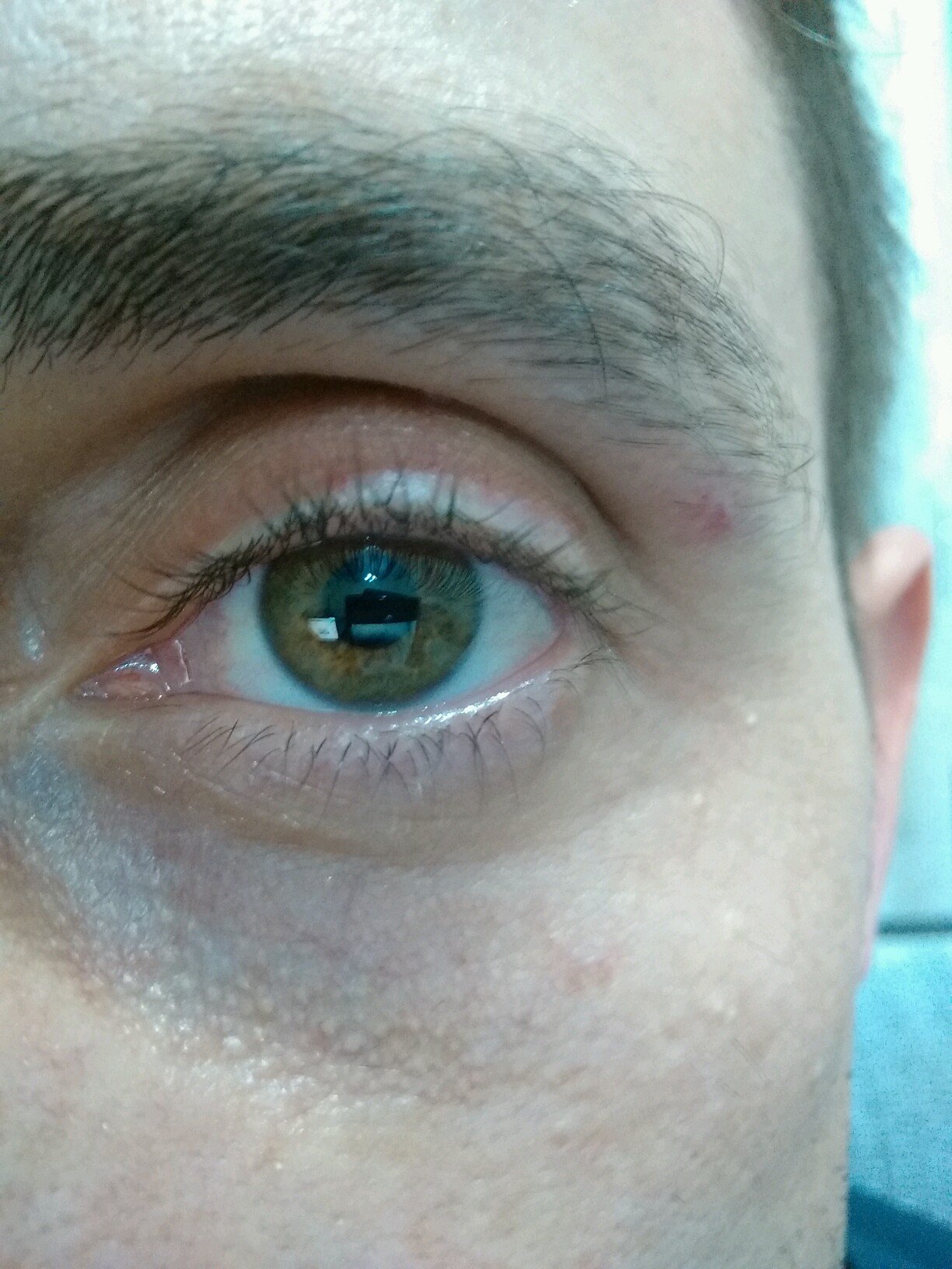 Pedrovxtuart's profile picture. Stay strong. You never know who you are inspiring.