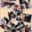 lailatul**%13 (@13Lailatul) Twitter