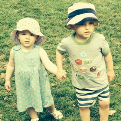 swinebag22's profile picture. 