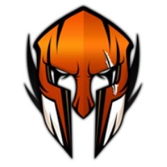 Competitive Team going into AW | Looking for teams to represent us! | evadeorg@gmail.com
