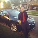 Alex Rhone - @alex_rhone - Twitter