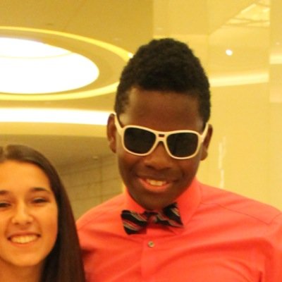 gunn_corey's profile picture. SEMI/ Im a survivor! OFHS All day, every day!