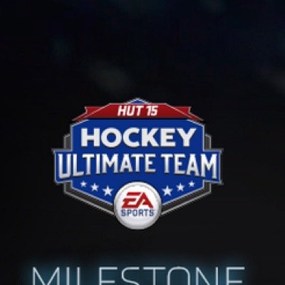 Followed by @NHLHutTrusted / NHL 15 Youtuber