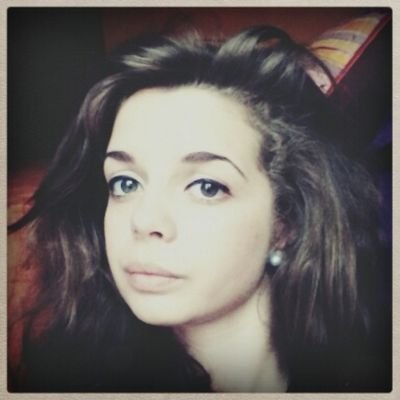 moumoune_53's profile picture. 