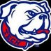 PCTI Boys Basketball (@pcti_bbasketbal) Twitter profile photo