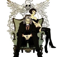 ヒー坊 (@bigtowne) 's Twitter Profile