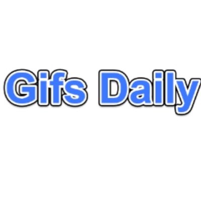 QualityGif's profile picture. 