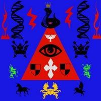 Cook Universal Illuminati Ministry (@cookilluminatim) 's Twitter Profile