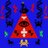 cookilluminatim's profile image