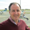 Simon Orr - @NAL_Airport_Si - Twitter