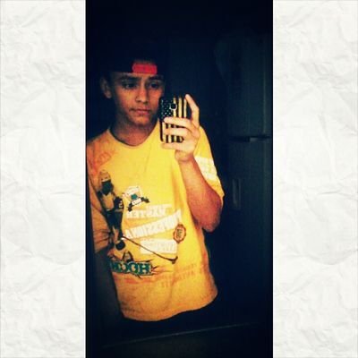 boylieber....♡✌✌                                        facebook: mateus santoos         instagram: mateus drew                whats:11 99806-1604