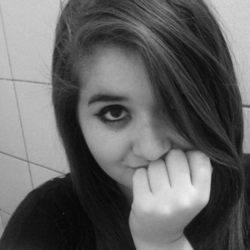 **Sweet Dreams**