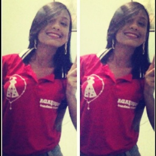 #Vaqueiraa,