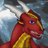 FireDragonsama's profile image
