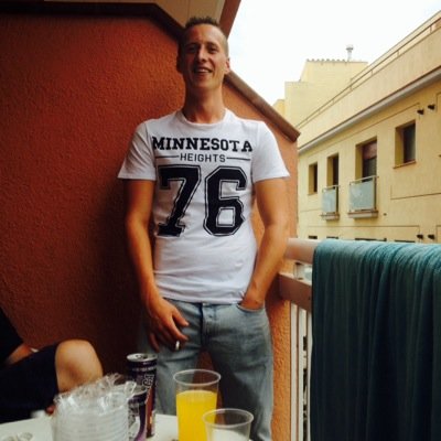: 18 jaartjes: live your live: wv denhaah: mbo4: fouten maak je tot het foutloos gaat: fit for free basic fit
