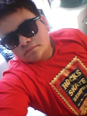 djavan_brites's profile picture. 