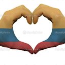 Richard Ocampo - @richardexter01 - Twitter