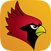 Warrensburg-Latham (@wlsupt) 's Twitter Profile Photo Warrensburg-Latham (@wlsupt) 's Twitter Profile Photo