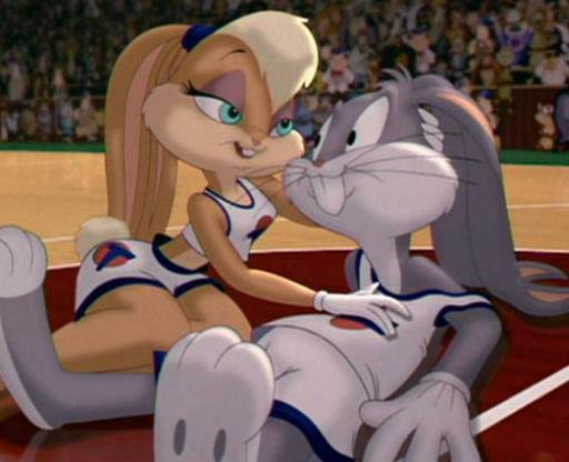 DavidMazarie86's profile picture. 