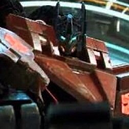 Cybertron, our home. For generations it has been a pieceful world, until pride at a lust for power divided us. Now we fight enemies who were once our brothers.