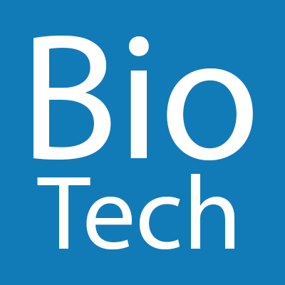 News und Vergleichsrechner für Biotechnologie Fonds und Wirtschaft.