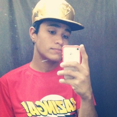 Litoral-SP