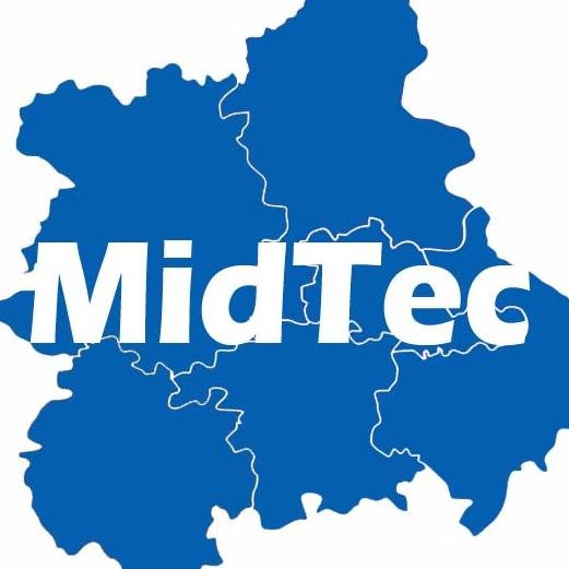 MidTec1 Profile Picture