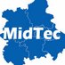 Twitter Profile image of @MidTec1
